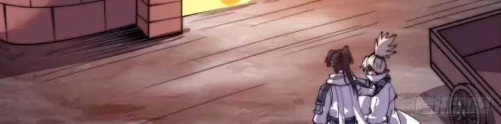 Ta Có Một Sơn Trại - Chapter 1175 - Trang 45