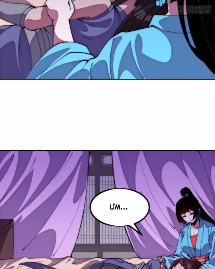 Ta Có Một Sơn Trại - Chapter 1175 - Trang 47