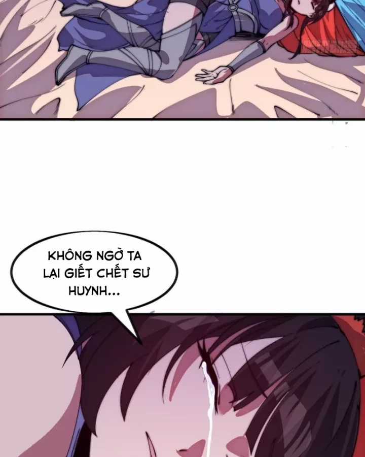 Ta Có Một Sơn Trại - Chapter 1175 - Trang 48