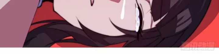 Ta Có Một Sơn Trại - Chapter 1175 - Trang 49