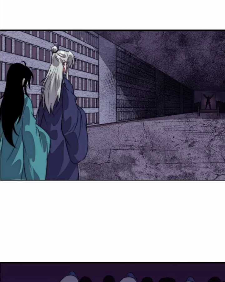 Ta Có Một Sơn Trại - Chapter 1175 - Trang 6