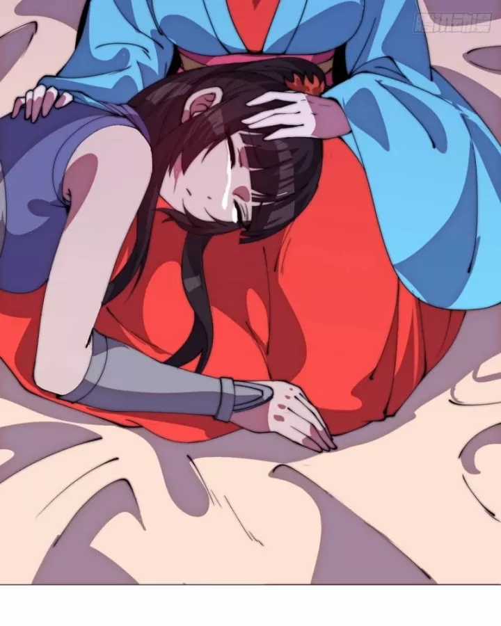 Ta Có Một Sơn Trại - Chapter 1175 - Trang 51