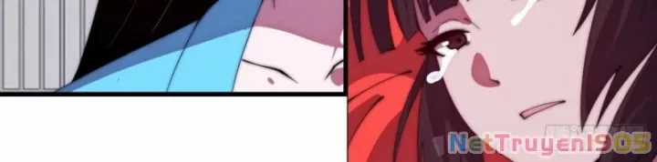 Ta Có Một Sơn Trại - Chapter 1175 - Trang 53