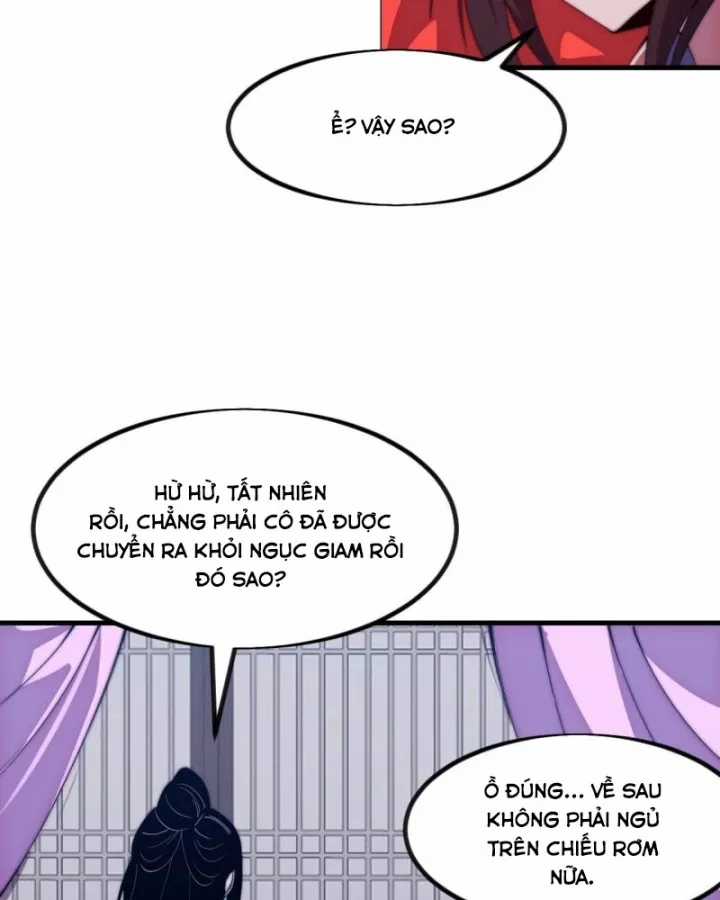 Ta Có Một Sơn Trại - Chapter 1175 - Trang 54