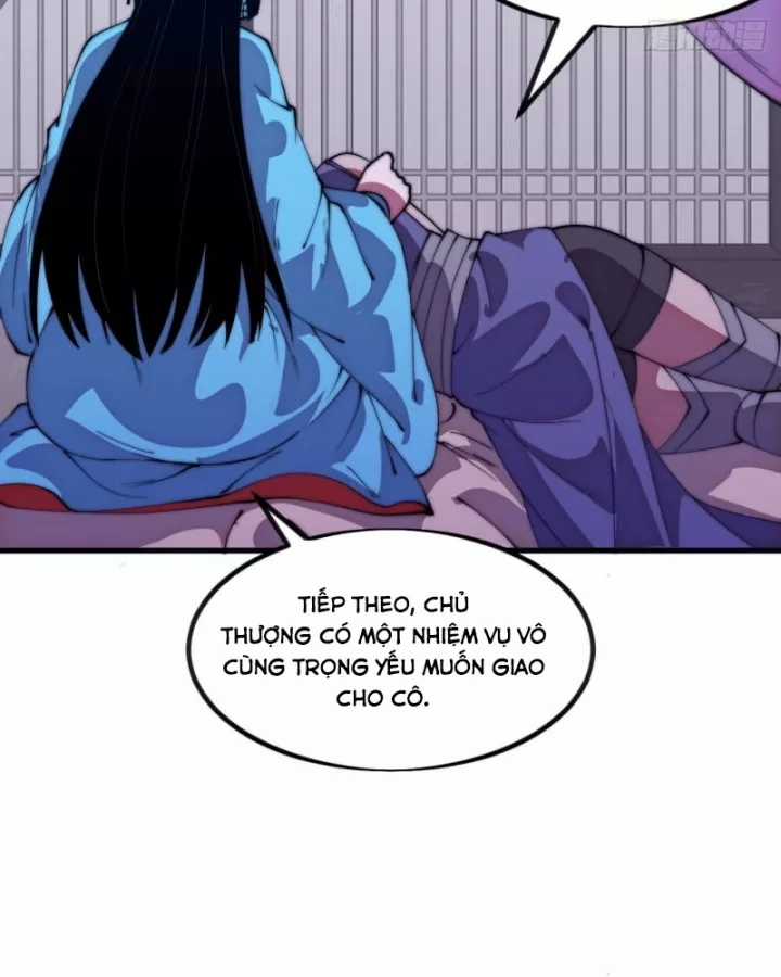 Ta Có Một Sơn Trại - Chapter 1175 - Trang 55