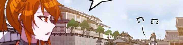 Ta Có Một Sơn Trại - Chapter 1175 - Trang 57