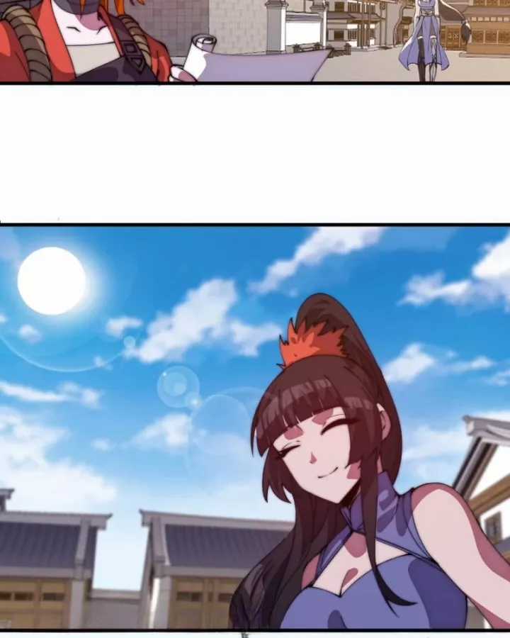 Ta Có Một Sơn Trại - Chapter 1175 - Trang 58