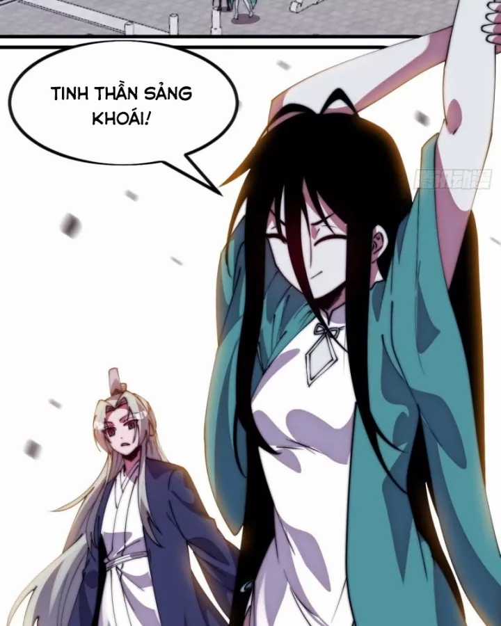 Ta Có Một Sơn Trại - Chapter 1175 - Trang 60