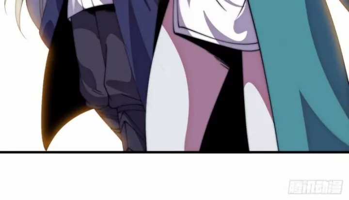 Ta Có Một Sơn Trại - Chapter 1175 - Trang 61