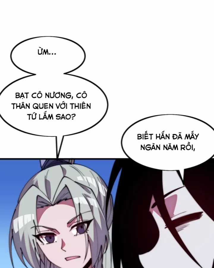 Ta Có Một Sơn Trại - Chapter 1175 - Trang 62