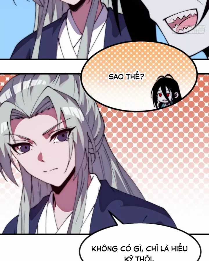 Ta Có Một Sơn Trại - Chapter 1175 - Trang 63