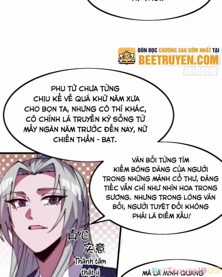 Ta Có Một Sơn Trại - Chapter 1175 - Trang 64