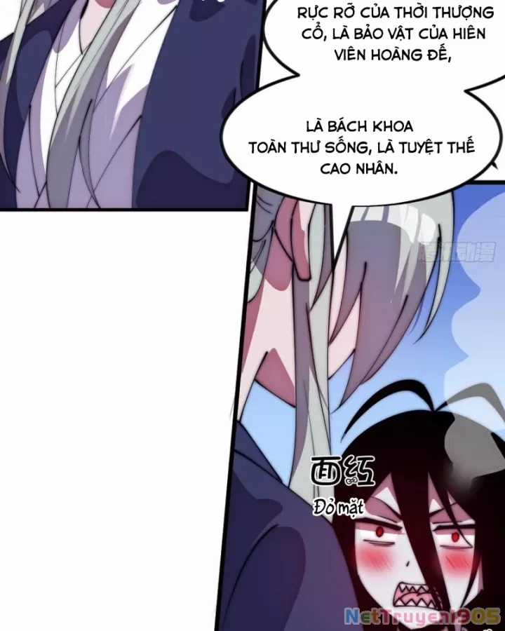 Ta Có Một Sơn Trại - Chapter 1175 - Trang 65