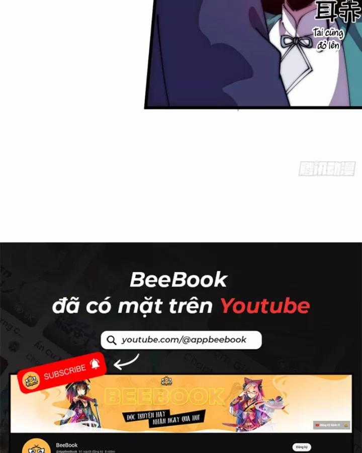 Ta Có Một Sơn Trại - Chapter 1175 - Trang 66