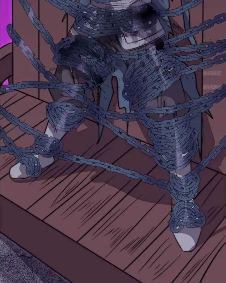 Ta Có Một Sơn Trại - Chapter 1175 - Trang 8