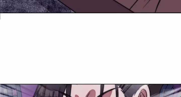 Ta Có Một Sơn Trại - Chapter 1175 - Trang 9