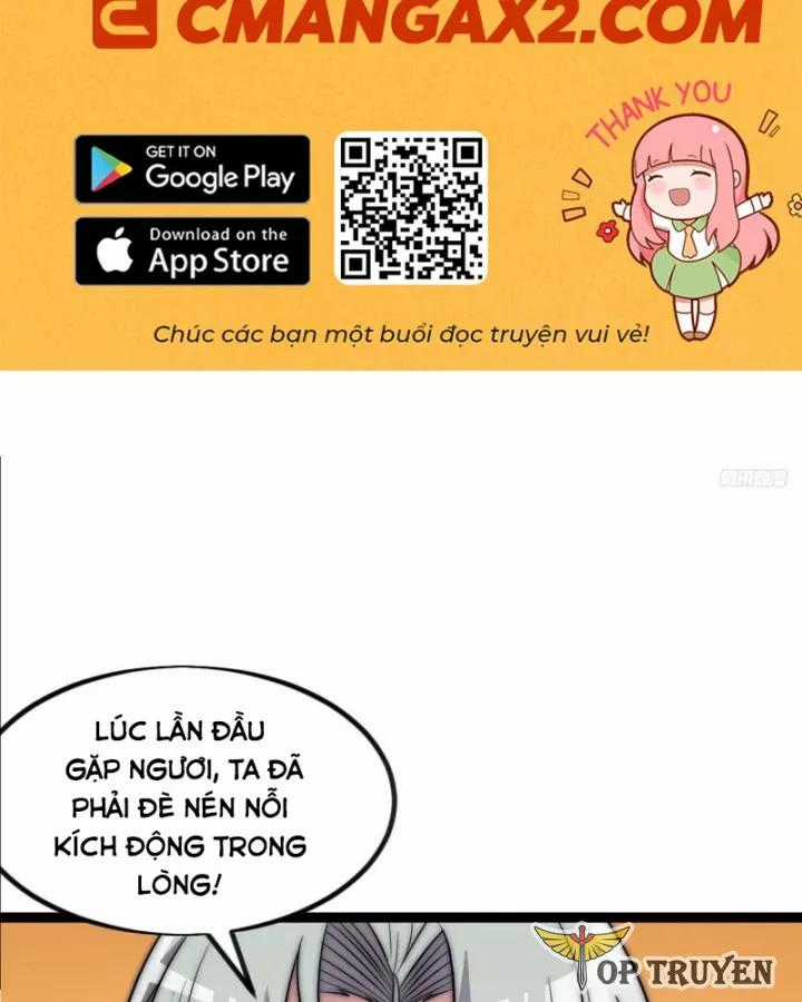 Ta Có Một Sơn Trại - Chapter 1176 - Trang 2