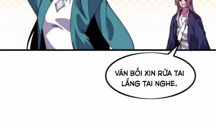 Ta Có Một Sơn Trại - Chapter 1176 - Trang 12