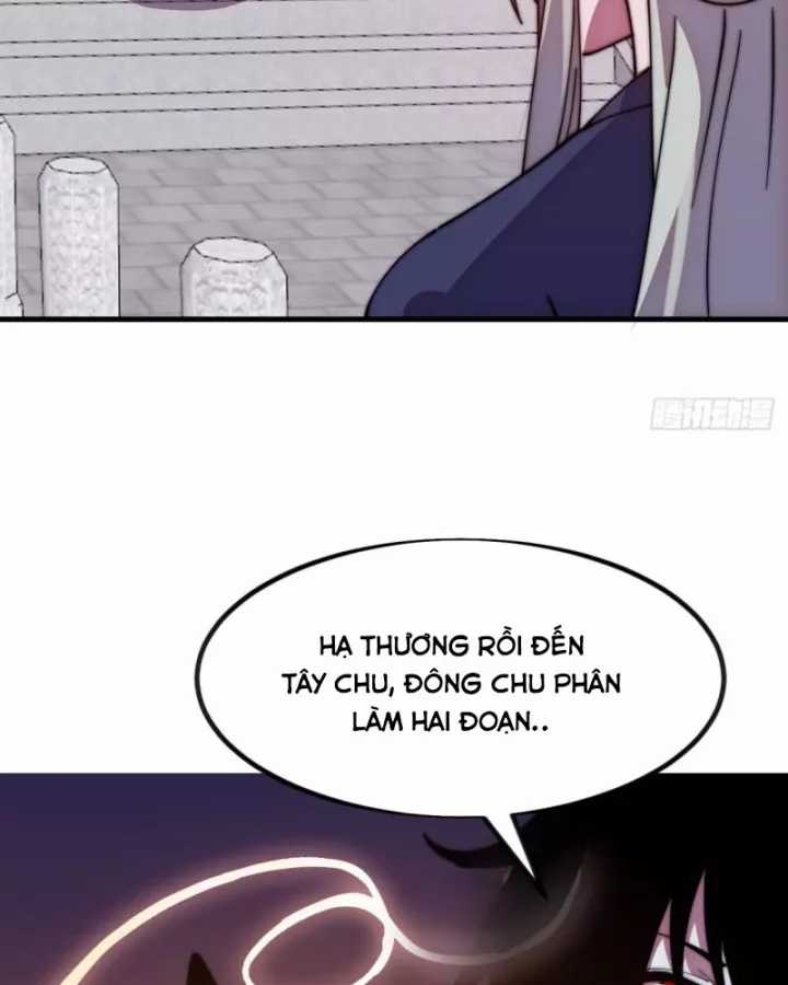 Ta Có Một Sơn Trại - Chapter 1176 - Trang 14