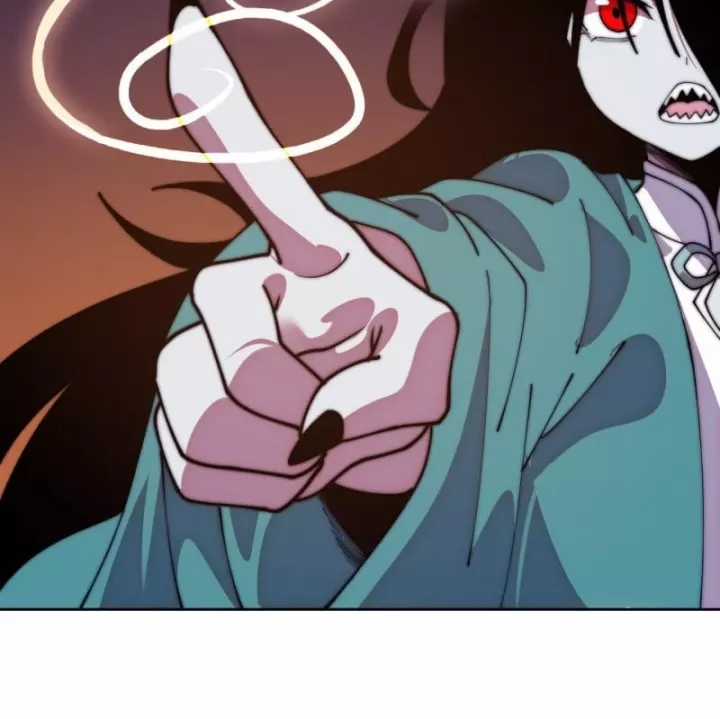 Ta Có Một Sơn Trại - Chapter 1176 - Trang 15