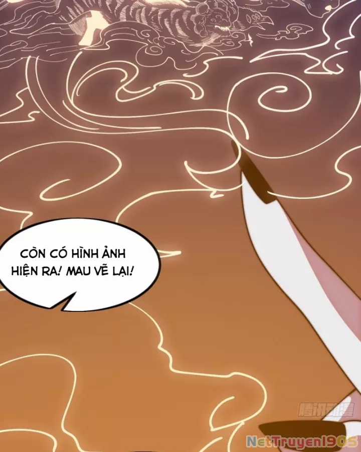 Ta Có Một Sơn Trại - Chapter 1176 - Trang 18