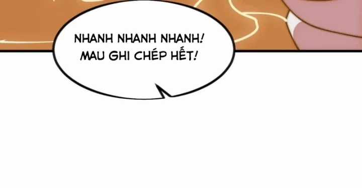 Ta Có Một Sơn Trại - Chapter 1176 - Trang 19