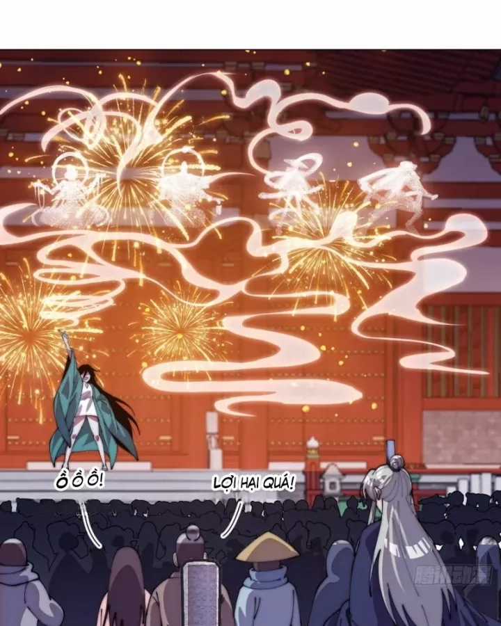 Ta Có Một Sơn Trại - Chapter 1176 - Trang 20