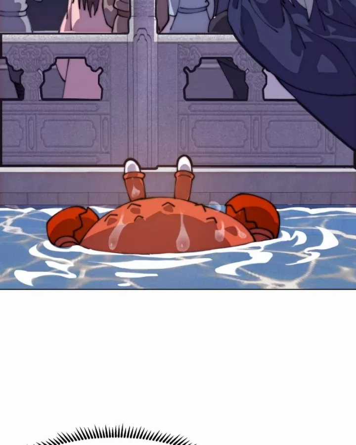 Ta Có Một Sơn Trại - Chapter 1176 - Trang 21