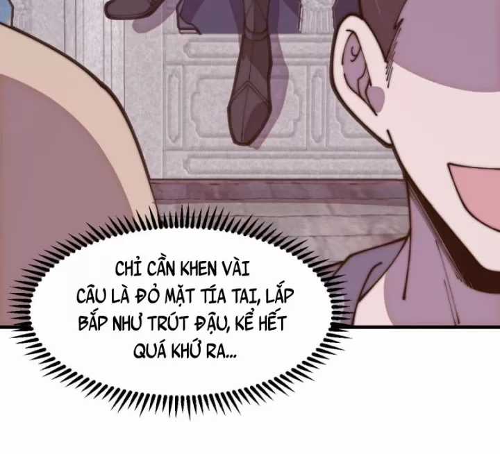 Ta Có Một Sơn Trại - Chapter 1176 - Trang 23