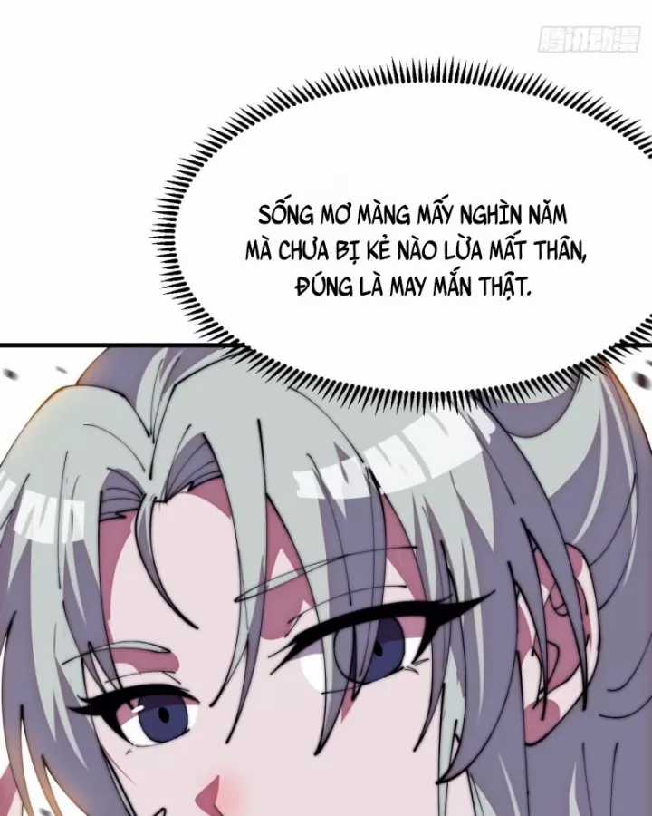 Ta Có Một Sơn Trại - Chapter 1176 - Trang 24