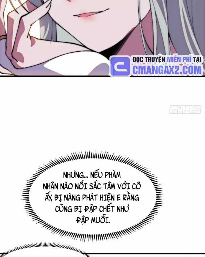 Ta Có Một Sơn Trại - Chapter 1176 - Trang 25