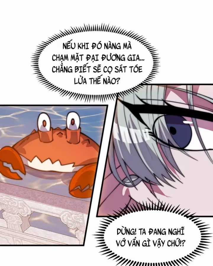 Ta Có Một Sơn Trại - Chapter 1176 - Trang 27