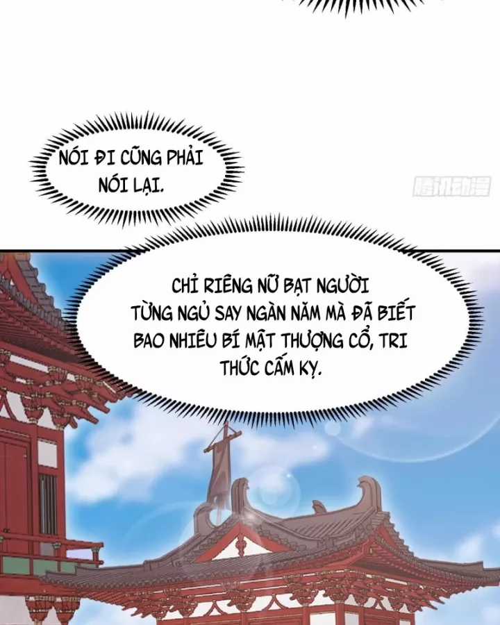 Ta Có Một Sơn Trại - Chapter 1176 - Trang 28