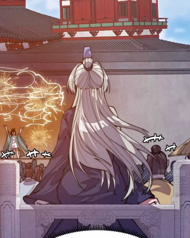 Ta Có Một Sơn Trại - Chapter 1176 - Trang 29