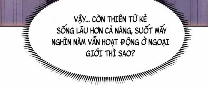 Ta Có Một Sơn Trại - Chapter 1176 - Trang 30