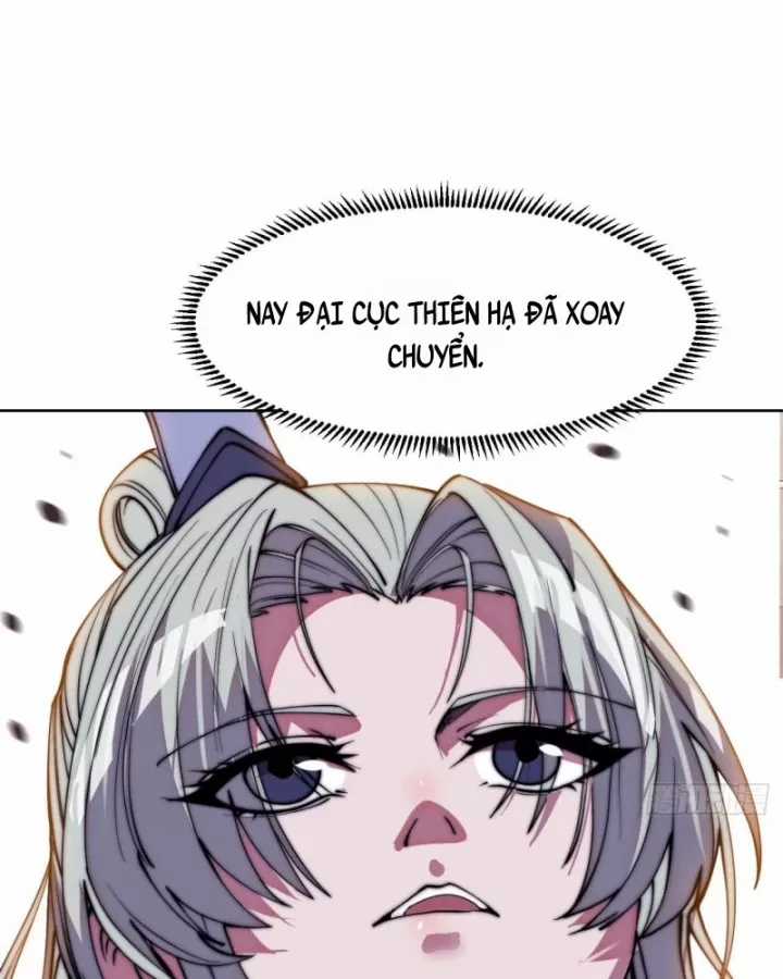 Ta Có Một Sơn Trại - Chapter 1176 - Trang 31