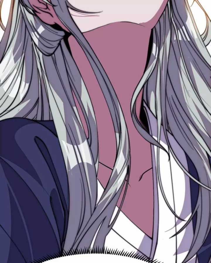 Ta Có Một Sơn Trại - Chapter 1176 - Trang 32