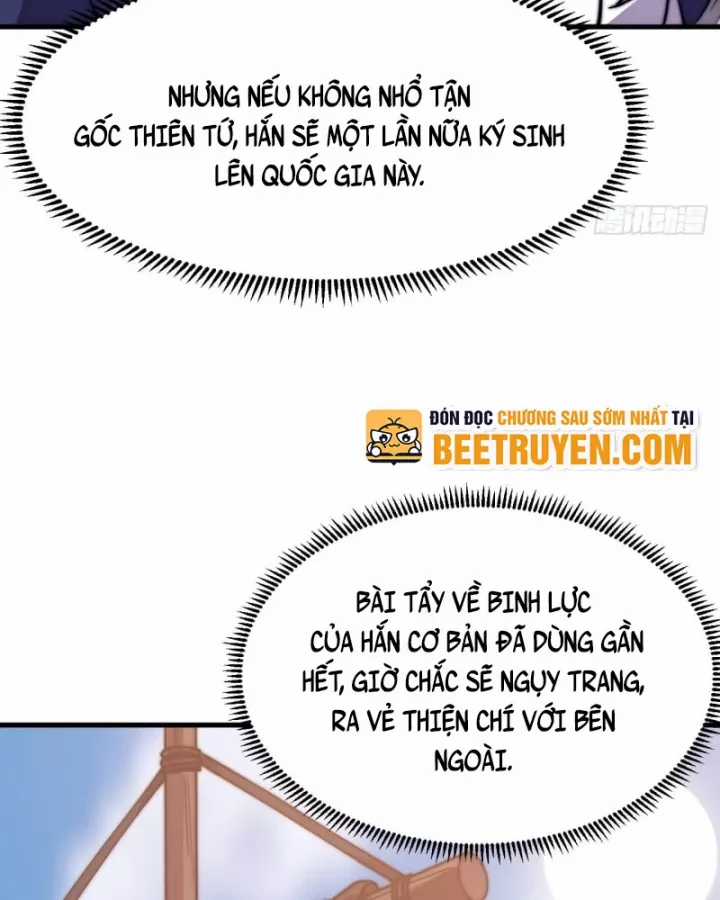 Ta Có Một Sơn Trại - Chapter 1176 - Trang 33