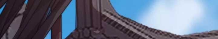 Ta Có Một Sơn Trại - Chapter 1176 - Trang 35