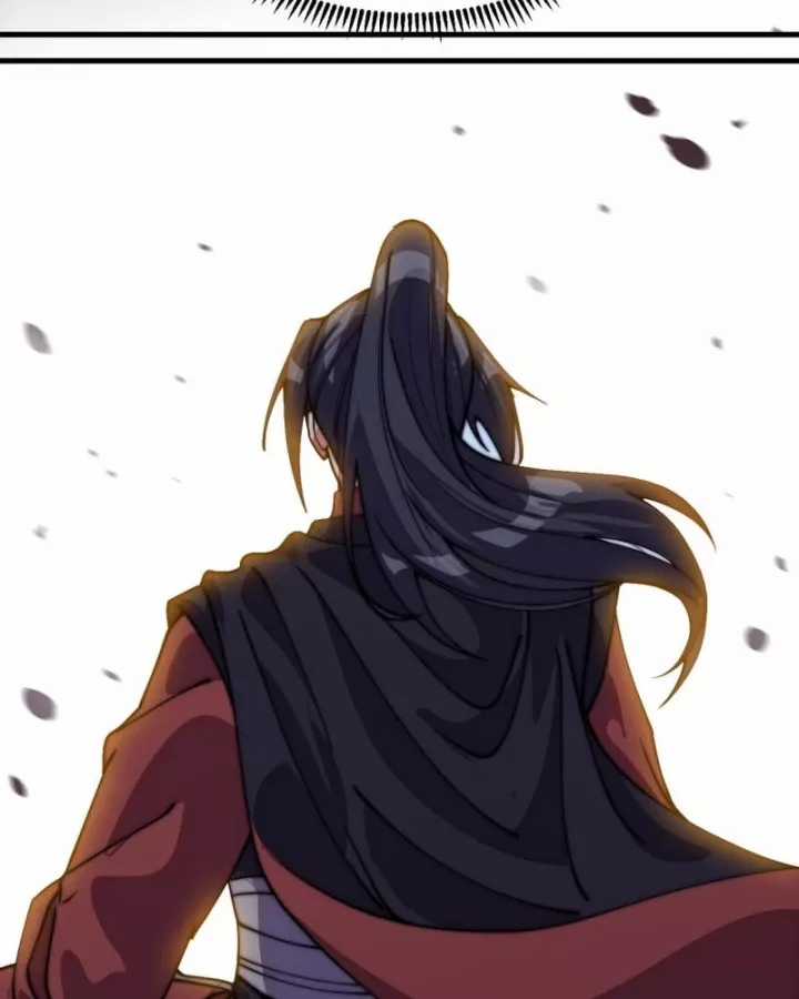 Ta Có Một Sơn Trại - Chapter 1176 - Trang 37