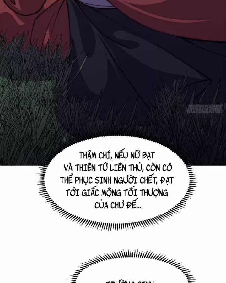 Ta Có Một Sơn Trại - Chapter 1176 - Trang 38