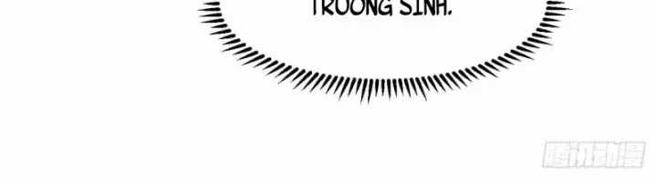 Ta Có Một Sơn Trại - Chapter 1176 - Trang 39