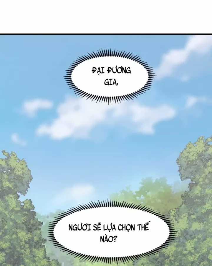 Ta Có Một Sơn Trại - Chapter 1176 - Trang 40