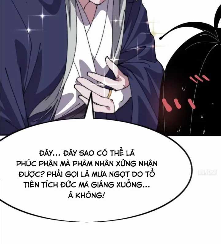Ta Có Một Sơn Trại - Chapter 1176 - Trang 5
