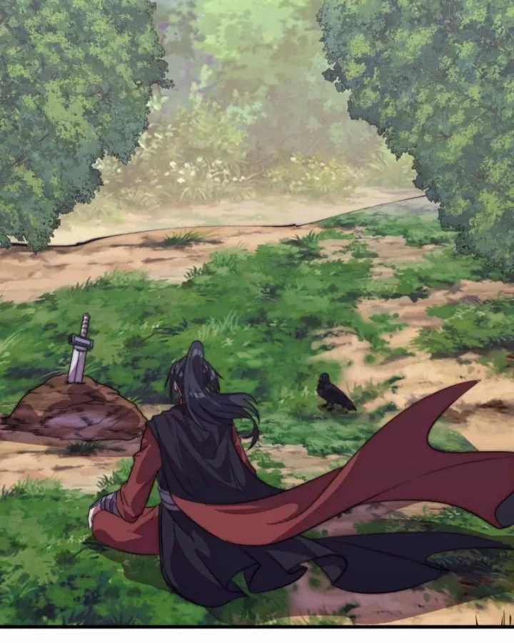 Ta Có Một Sơn Trại - Chapter 1176 - Trang 41