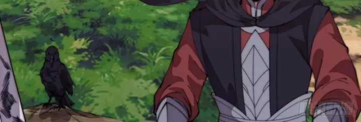 Ta Có Một Sơn Trại - Chapter 1176 - Trang 43