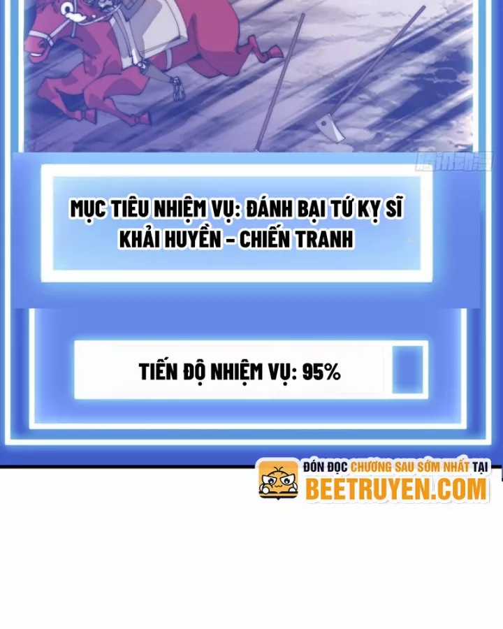 Ta Có Một Sơn Trại - Chapter 1176 - Trang 50