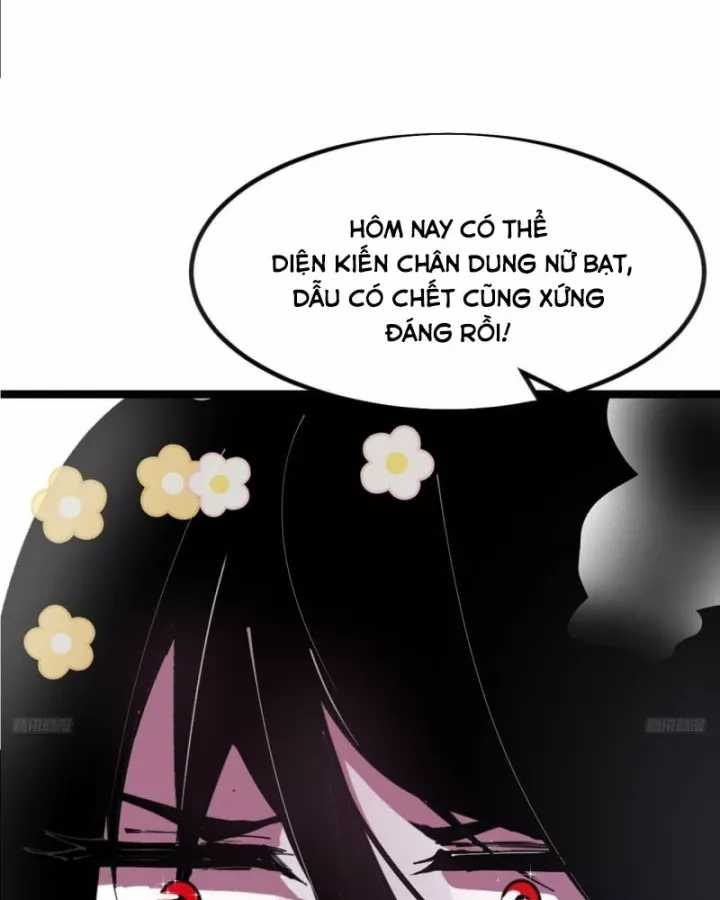 Ta Có Một Sơn Trại - Chapter 1176 - Trang 6