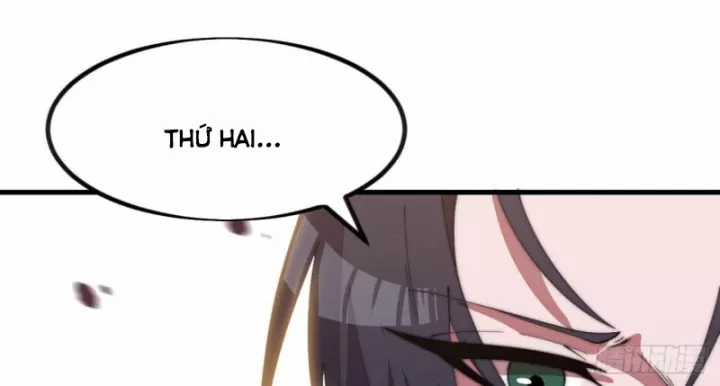 Ta Có Một Sơn Trại - Chapter 1176 - Trang 51