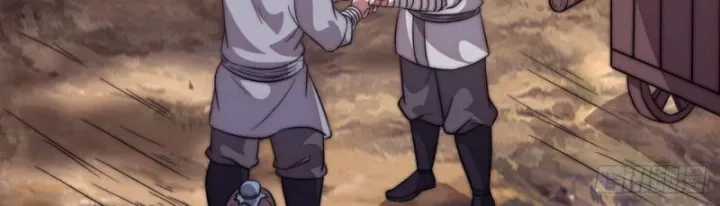 Ta Có Một Sơn Trại - Chapter 1176 - Trang 55